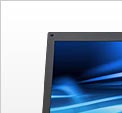 Shop Computers