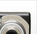 Shop Cameras