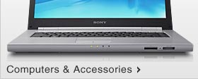 Shop Computers
