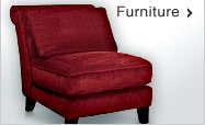 Shop Furniture