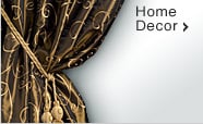 Shop Home Decor