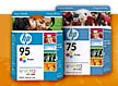 Save BIG on all your toner & cartridge needs! Shop Now!