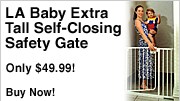 Shop Wholesale