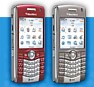 Enjoy Savings on Cell Phones with Service! Over $100 in Savings on the AT&T BlackBerry Pearl & More... Shop Now