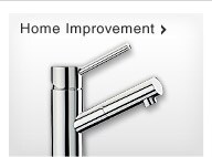 Shop Home Improvement
