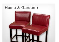 Shop Home & Garden