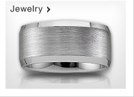 Shop Jewelry