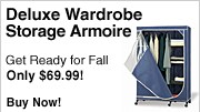 Shop Wholesale