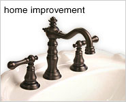 Shop Home Improvement