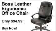 Shop Wholesale