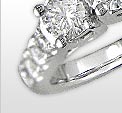 +10% OFF** Diamond Jewelry - Shop Now