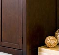 +5% OFF*** Vanities & Faucets - Shop Now