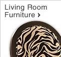 Shop Living Room Furniture