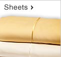 Shop Sheets