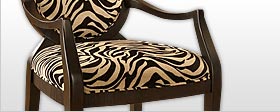 Shop Living Room Furniture