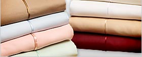 Shop Sheets