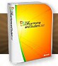 Featured Microsoft Products - Shop Now