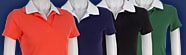 Sporty Looks for Less - Great Prices on Women's Sport Apparel - Shop Now