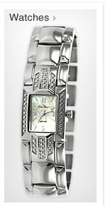 Shop Watches