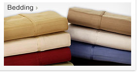 Shop Bedding