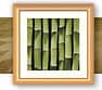 Save a lot of GREEN on New Eco-Conscious Art - Shop Now