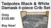 Shop Wholesale