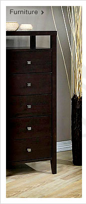 Shop Furniture