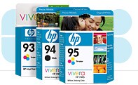 HUGE SAVINGS on all your ink and toner needs - Shop Now
