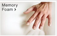 Shop Memory Foam