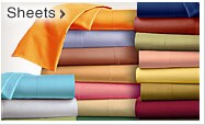 Shop Sheets