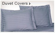 Shop Duvet Covers
