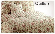 Shop Quilts
