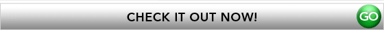 CHECK IT OUT NOW!