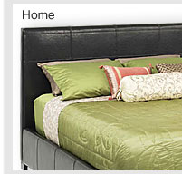 Shop Home