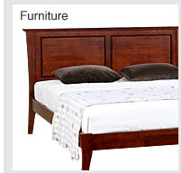 Shop Furniture