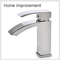 Shop Home Improvement