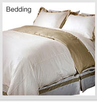 Shop Bedding