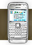 Super Deals on Cell Phones! Shop Now