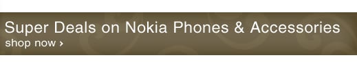 Super Deals on Cell Phones! Shop Now