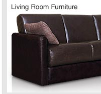Shop Living Room Furniture