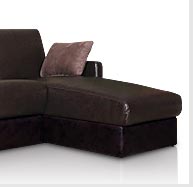 Shop Living Room Furniture