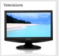 Shop Televisions