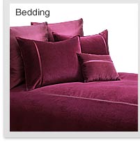 Shop Bedding