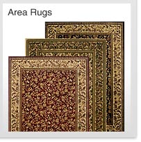 Shop Area Rugs