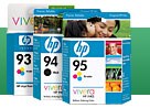 Ink'redible Savings on Ink Cartridges & Toner! Shop Now