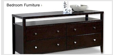 Shop Bedroom Furniture