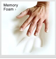 Shop Memory Foam