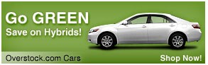 Shop Overstock.com Cars