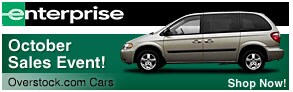 Shop Overstock.com Cars