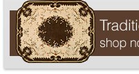 Traditional to Modern. Save Big on Area Rugs - Shop Now